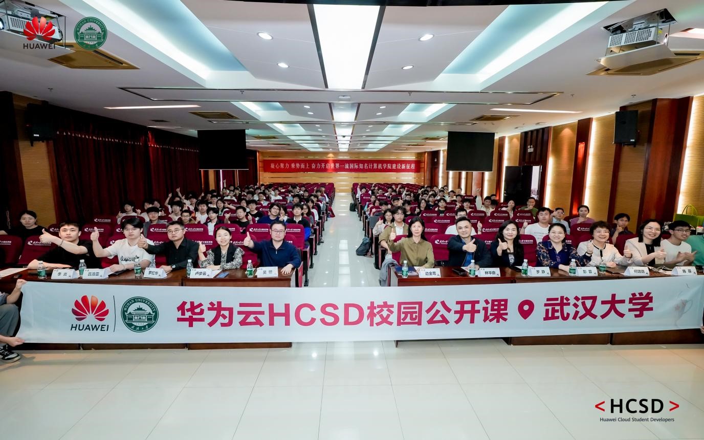 3CCED