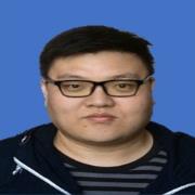 王正
